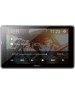 Автомагнитола 2 DIN PIONEER Автомагнитола DMH-AF555BT