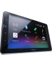Автомагнитола 2 DIN PIONEER Автомагнитола DMH-AF555BT