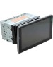 Автомагнитола 2 DIN PIONEER Автомагнитола DMH-AF555BT
