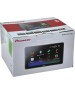 Автомагнитола 2 DIN PIONEER Автомагнитола DMH-AF555BT