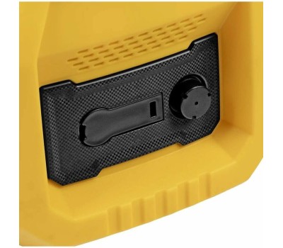 Мойка высокого давления DENZEL Моечная машина высокого давления R-180iD, 2000 Вт, 180 бар, 420 л/ч, асинх. двиг., бараб.// 58266