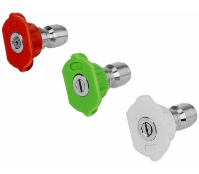 Мойка высокого давления DENZEL Моечная машина высокого давления R-180iD, 2000 Вт, 180 бар, 420 л/ч, асинх. двиг., бараб.// 58266