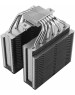 THERMALRIGHT Устройство охлаждения (кулер) Royal Pretor 130, 4-pin, 120мм, черный, retail [rp130]