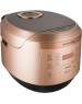 Redmond RMC-450