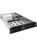 Корпус EXEGATE EX297729RUS