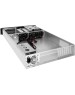 Корпус EXEGATE EX297729RUS