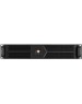 Корпус EXEGATE EX297729RUS