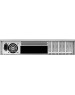 Корпус EXEGATE EX297729RUS