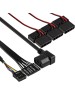 Корпус EXEGATE EX297729RUS