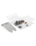 Корпус EXEGATE EX297729RUS
