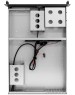 Корпус EXEGATE EX297729RUS