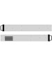 Корпус EXEGATE EX297729RUS