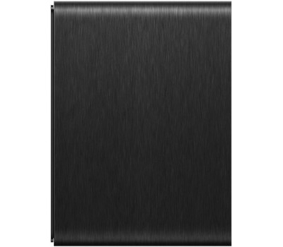 Саундбар TCL Саундбар Q75H