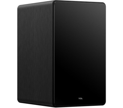 Саундбар TCL Саундбар Q75H