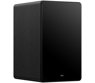 Саундбар TCL Саундбар Q75H