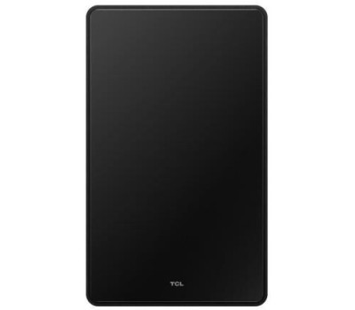Саундбар TCL Саундбар Q75H