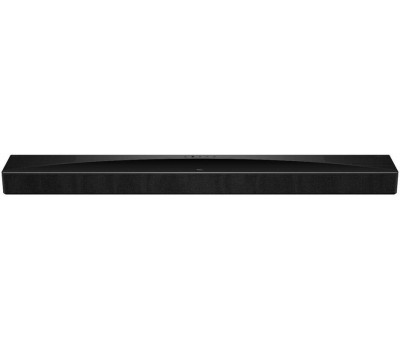 Саундбар TCL Саундбар Q75H