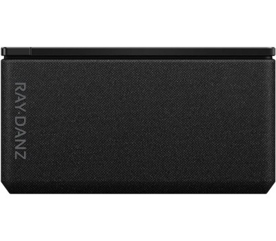 Саундбар TCL Саундбар Q75H