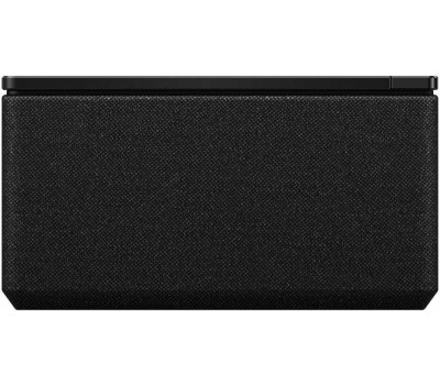 Саундбар TCL Саундбар Q75H