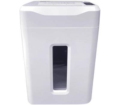 шредеры OFFICE KIT Уничтожитель бумаг S215N 3,9x38, P-4, 3.9х38 мм, 22 лист. одновременно, 35л [ok0444s215n]