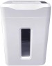 шредеры OFFICE KIT Уничтожитель бумаг S215N 3,9x38, P-4, 3.9х38 мм, 22 лист. одновременно, 35л [ok0444s215n]