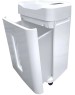 шредеры OFFICE KIT Уничтожитель бумаг S215N 3,9x38, P-4, 3.9х38 мм, 22 лист. одновременно, 35л [ok0444s215n]