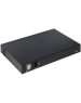 Коммутатор DAHUA DH-S3226-24ET-240 24-портовый неуправляемый коммутатор с РоЕ, 24xRJ45 100Mb PoE, 2хКомбо SFP/RJ45 1Gb uplink, суммарно 240Вт, коммутация 8.8 Гбит/с, MAC-таблица 8К