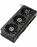 Видеокарта ASUS Видеокарта NVIDIA GeForce RTX 5060 PRIME-RTX5060-O8G 8ГБ PRIME, GDDR7, OC, Ret
