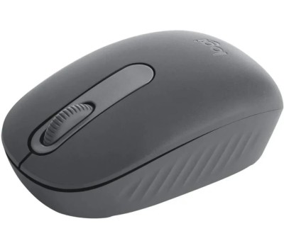 Мышь беспроводная Logitech 910-007315 / 910-007459