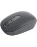 Мышь беспроводная Logitech 910-007315 / 910-007459