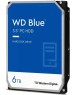 Жесткий диск Western Digital WD60EZAX
