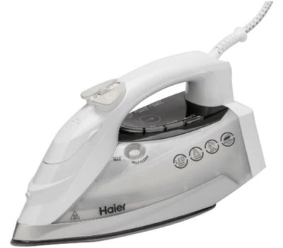 Haier HI-600