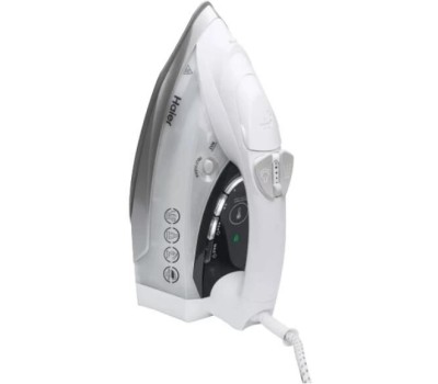 Haier HI-600