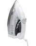 Haier HI-600