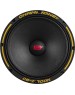 Автоакустика SPL SHOW CHAMPIONS C8-M300N акустика СЧ 8