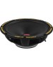 Автоакустика SPL SHOW CHAMPIONS C8-M300N акустика СЧ 8