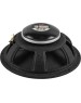 Автоакустика SPL SHOW CHAMPIONS C8-M300N акустика СЧ 8