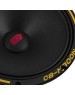 Автоакустика SPL SHOW CHAMPIONS C8-M300N акустика СЧ 8