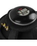Автоакустика SPL SHOW CHAMPIONS C8-M300N акустика СЧ 8