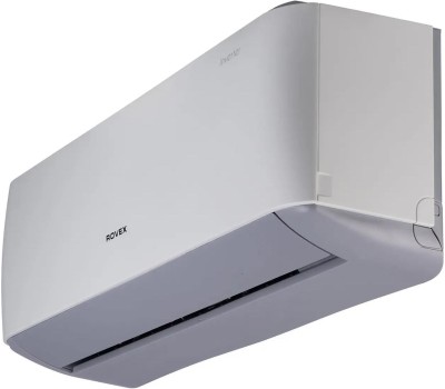 Сплит-система ROVEX Кондиционер RS-09PXI6 PRO (IN)/RS-09PXI6 PRO (OUT) серия Smart Pro inverter
