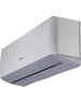 Сплит-система ROVEX Кондиционер RS-09PXI6 PRO (IN)/RS-09PXI6 PRO (OUT) серия Smart Pro inverter