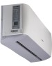 Сплит-система ROVEX Кондиционер RS-09PXI6 PRO (IN)/RS-09PXI6 PRO (OUT) серия Smart Pro inverter