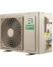 Сплит-система ROVEX Кондиционер RS-09PXI6 PRO (IN)/RS-09PXI6 PRO (OUT) серия Smart Pro inverter