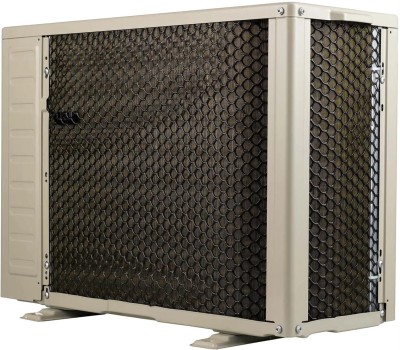 Сплит-система ROVEX Кондиционер RS-09PXI6 PRO (IN)/RS-09PXI6 PRO (OUT) серия Smart Pro inverter