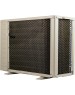Сплит-система ROVEX Кондиционер RS-09PXI6 PRO (IN)/RS-09PXI6 PRO (OUT) серия Smart Pro inverter