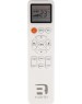 Сплит-система ROVEX Кондиционер RS-09PXI6 PRO (IN)/RS-09PXI6 PRO (OUT) серия Smart Pro inverter