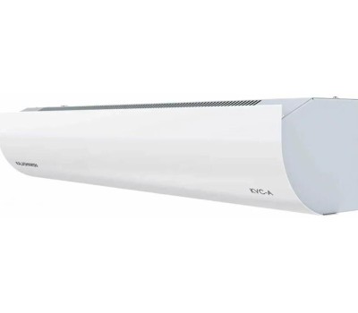 Тепловая завеса Kalashnikov Тепловая завеса KVC-A08E5-11