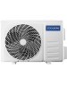 Сплит-система COOLBERG Кондиционер CI-09R1-IN/CI-09R1-OUT серия RUNA inverter комплект