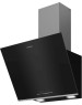 Grundig GDSP2464BBSC