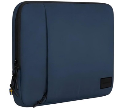 GASTON LUGA Чехол для ноутбука мягкий Däsh Cushioned Case 15